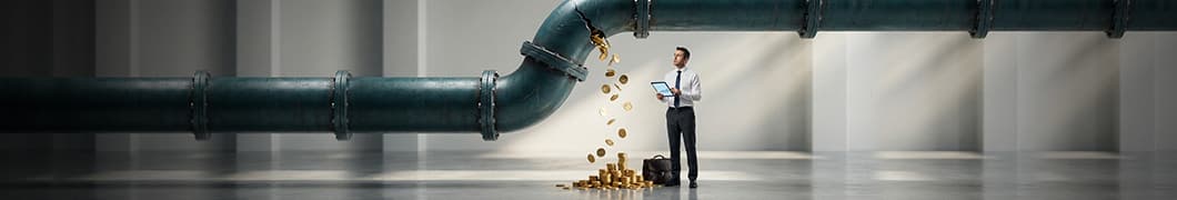 MornningStar.ai revenue intelligence hero