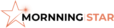 MornningStar.ai